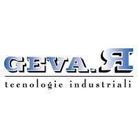 Geva.r S.r.l.