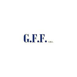 G.F.F.
