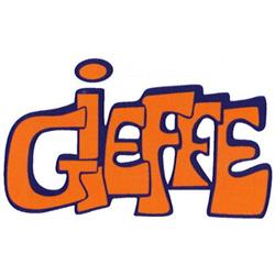 Gieffe Fedeli Giacomo e Alessandro