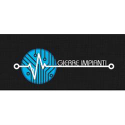 Gierre Impianti