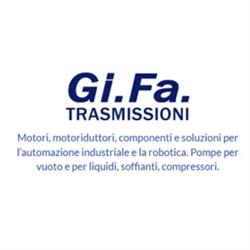 Gi.Fa. Trasmissioni