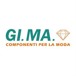 Gi.Ma. Srl