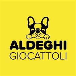 Giocheria Aldeghi