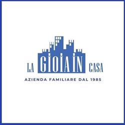 Gioia In Ristrutturazioni