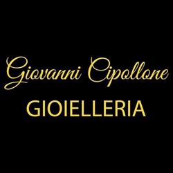 Gioielleria Giovanni Cipollone Sas