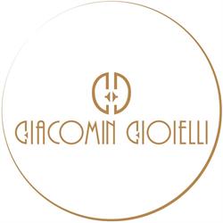 Gioielleria Giacomin S.N.C. Di Giacomin Alessandro & C.