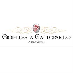 Gioielleria Gattopardo