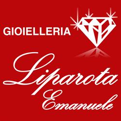 Liparota Emanuele & C.