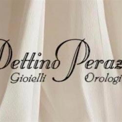 Dettino Perazzo