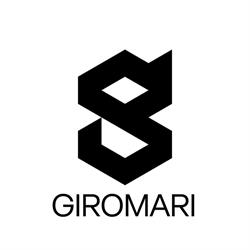 Giromari Srl - Industria Creativa