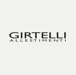 Girtelli SRL Allestimenti