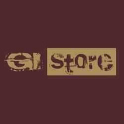 Gi-Store