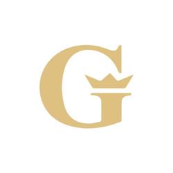Giulietta - Giulietta Parrucchieri Group