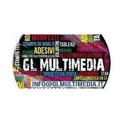 G.l. Multimedia