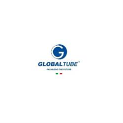 Global Tube