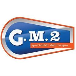 G.M. 2 - Gli Specialisti dell'Acqua