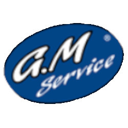 G.M. Service