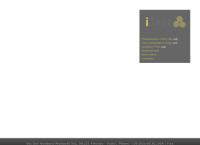 Itest Contemporary Ideas Di Gruppo Moda S.a.s.