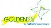 Goldenfit SRL