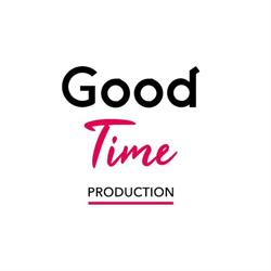 Good Time SRL Organizzazioni Eventi Spettacoli