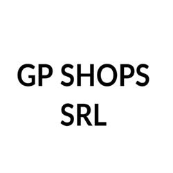 Gp Shops Srl