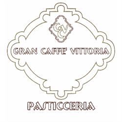 Gran Caffè Vittoria