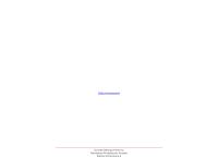 Welfare Societa' Cooperativa Sociale