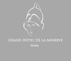 Grand Hotel De La Minerve