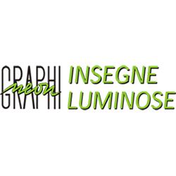 Graphi Neon