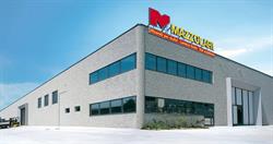 Mazzolari SRL