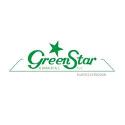 Green Star
