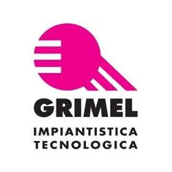 Grimel