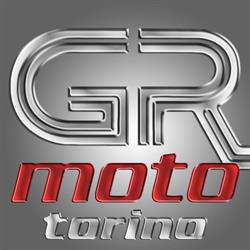G.R. Moto Torino