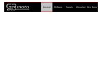 Sito di G.R. Moto Torino