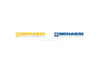 Benassi SRL