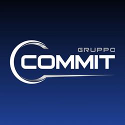 Commit Siderurgica SPA