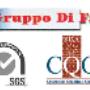 Gruppo di Falco Srl Certificazioni