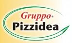 Grillo Snc Di Chiavini Maurizio & Grilli Fabrizio