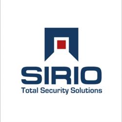 Gruppo Sirio