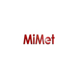 Mimet