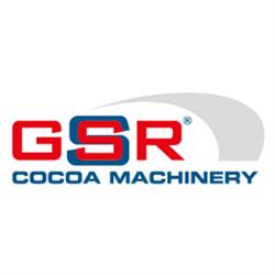 Gsr