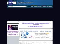 Gsz Systems Di Guglielmi Marco & C. SNC