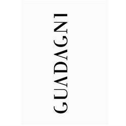Guadagni Interior Design