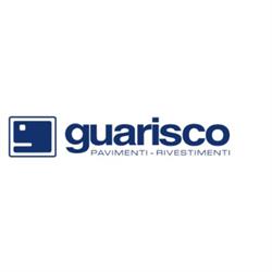 Guarisco Pavimenti