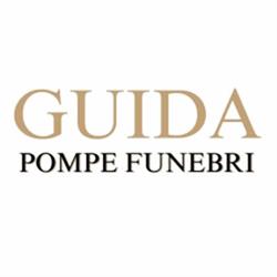 Impresa Pompe Funebri Guida