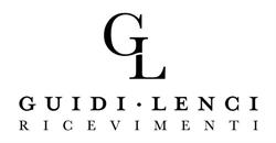 Guidi Lenci