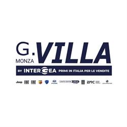 Fiat G. Villa