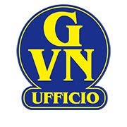 Gvn Ufficio Di Nocito Gregorio