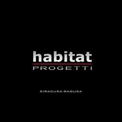 Habitat Progetti S.r.l.