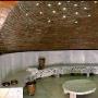 Hammam